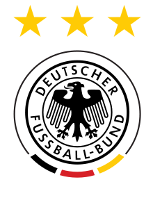 Deutschland!