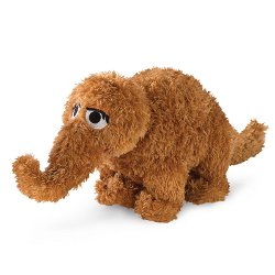 Snuffy